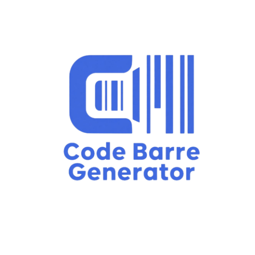 CodeBarreGenerator.com